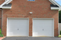 free Lower Stratton garage extension quotes
