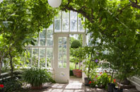 free Lower Stratton orangery quotes