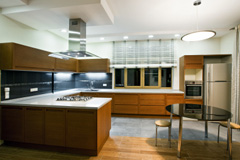 kitchen extensions Lower Stratton